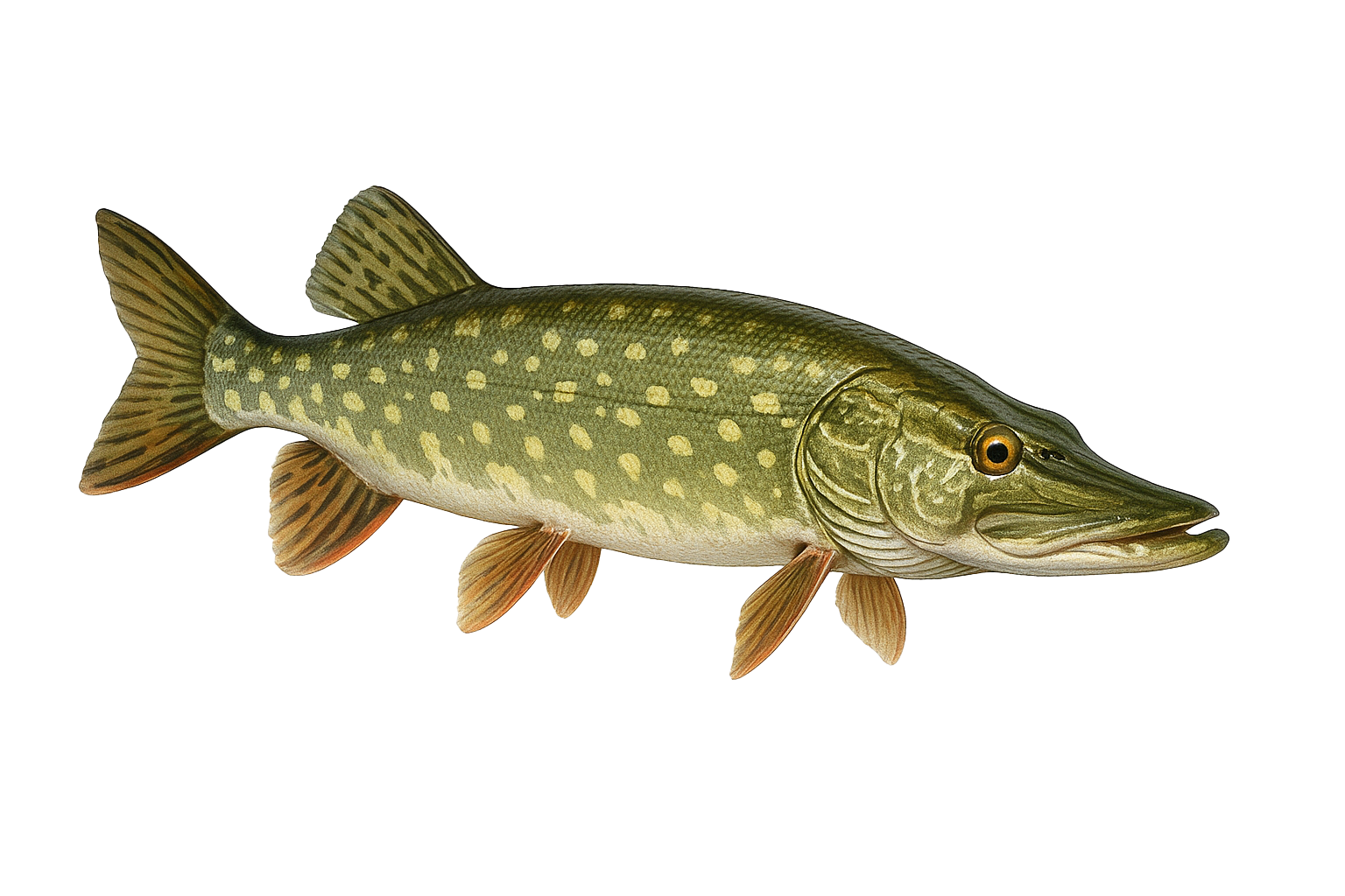 Snoek