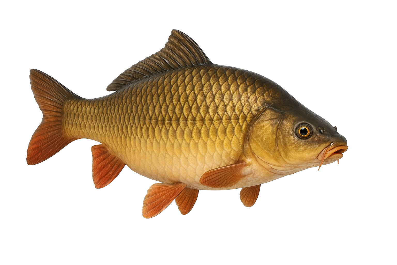 Karper