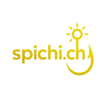 spichi.ch Logo